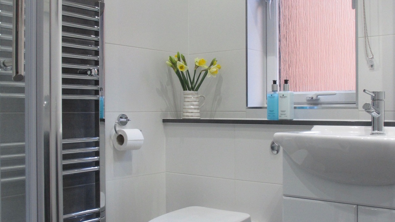 Photo of Others in Stonehaven