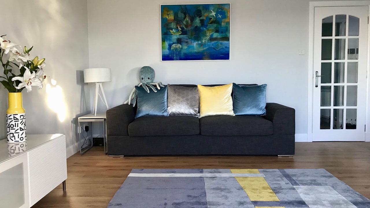 Photo of Others in Stonehaven