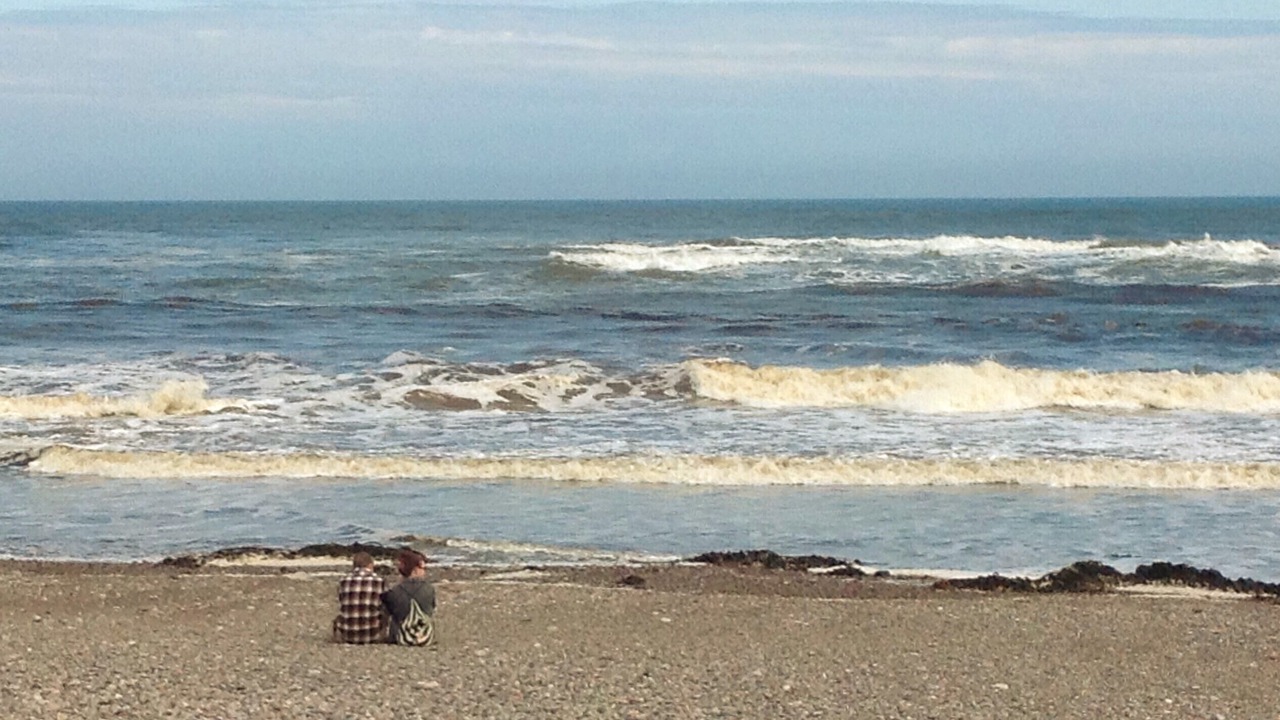 Photo of Others in Stonehaven