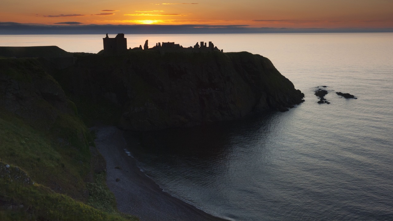 Photo of Others in Stonehaven