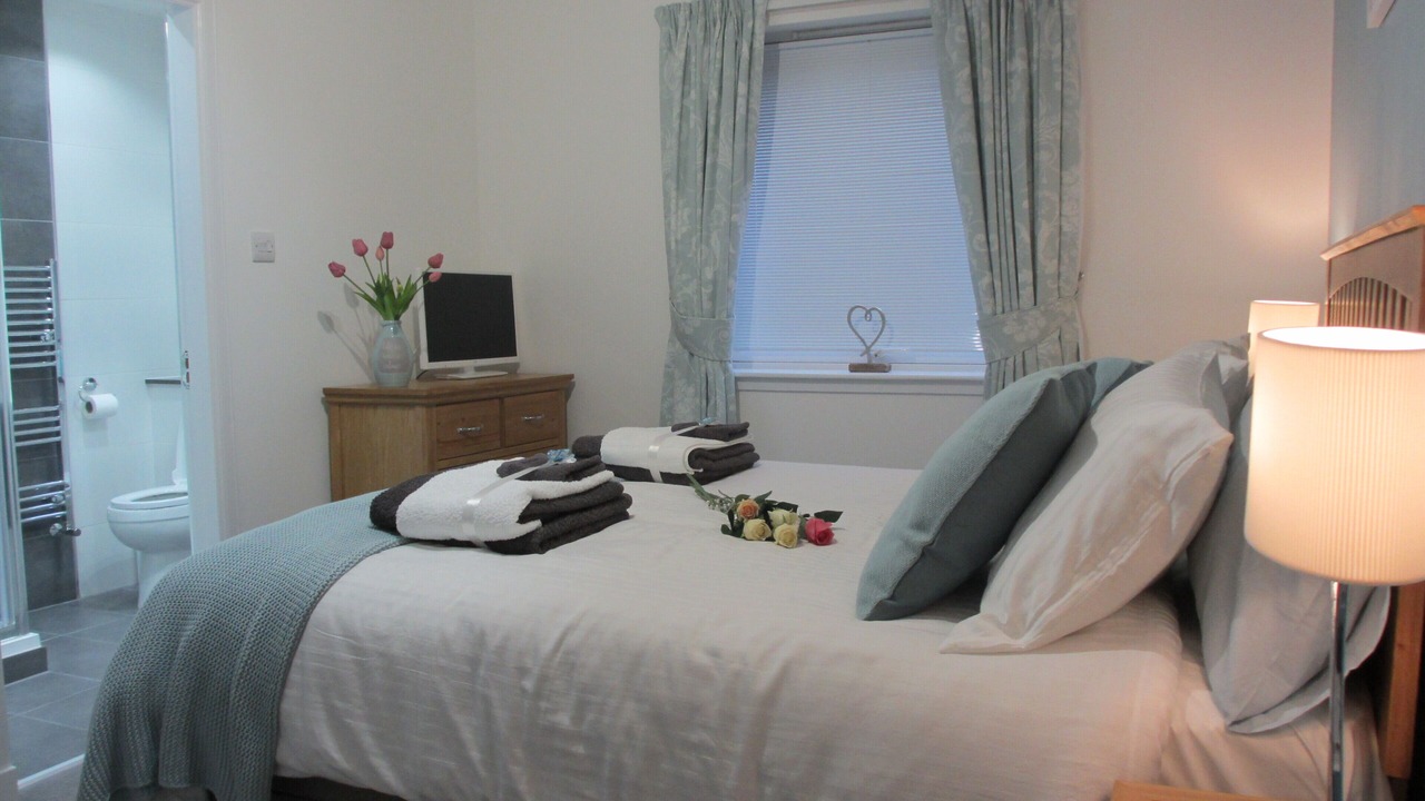 Photo of Others in Stonehaven