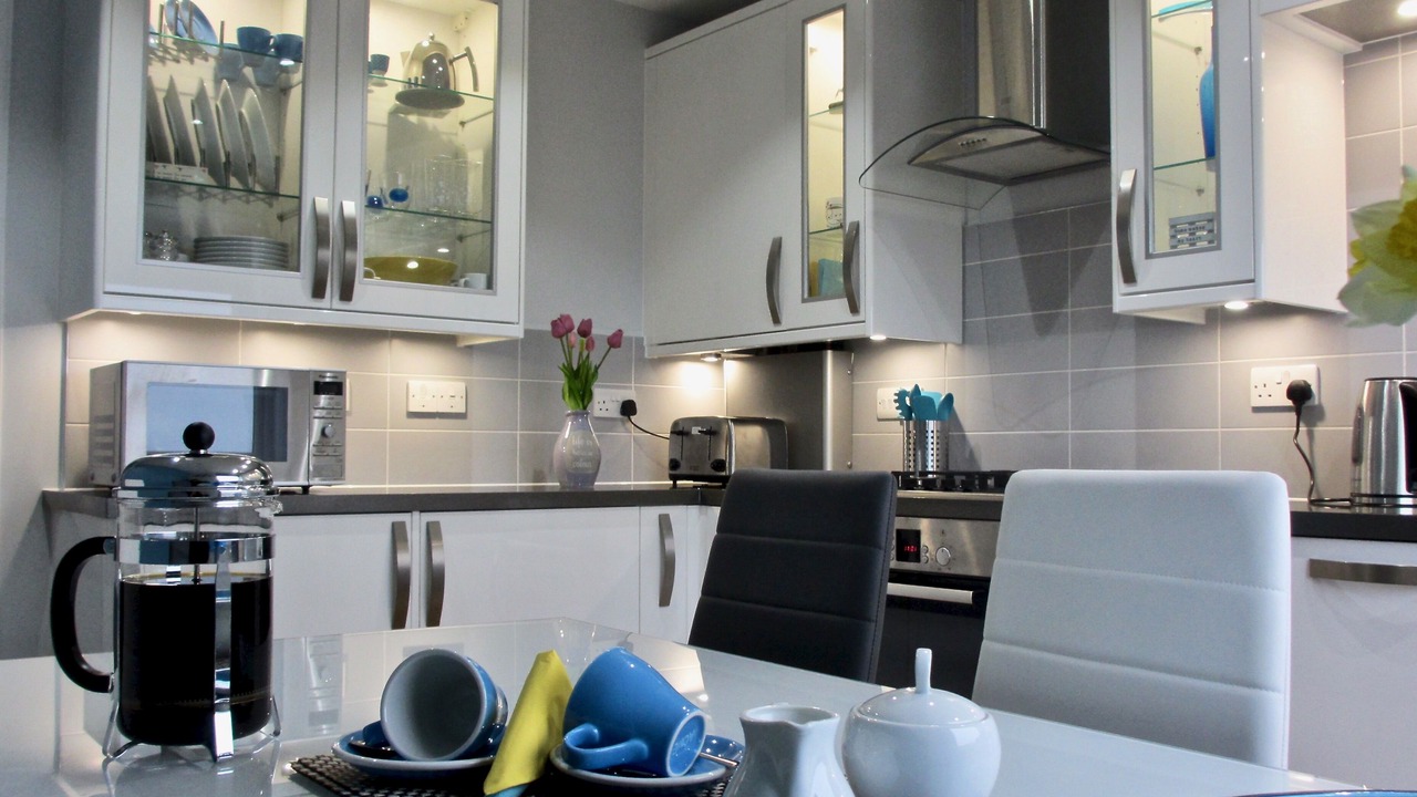 Photo of Others in Stonehaven