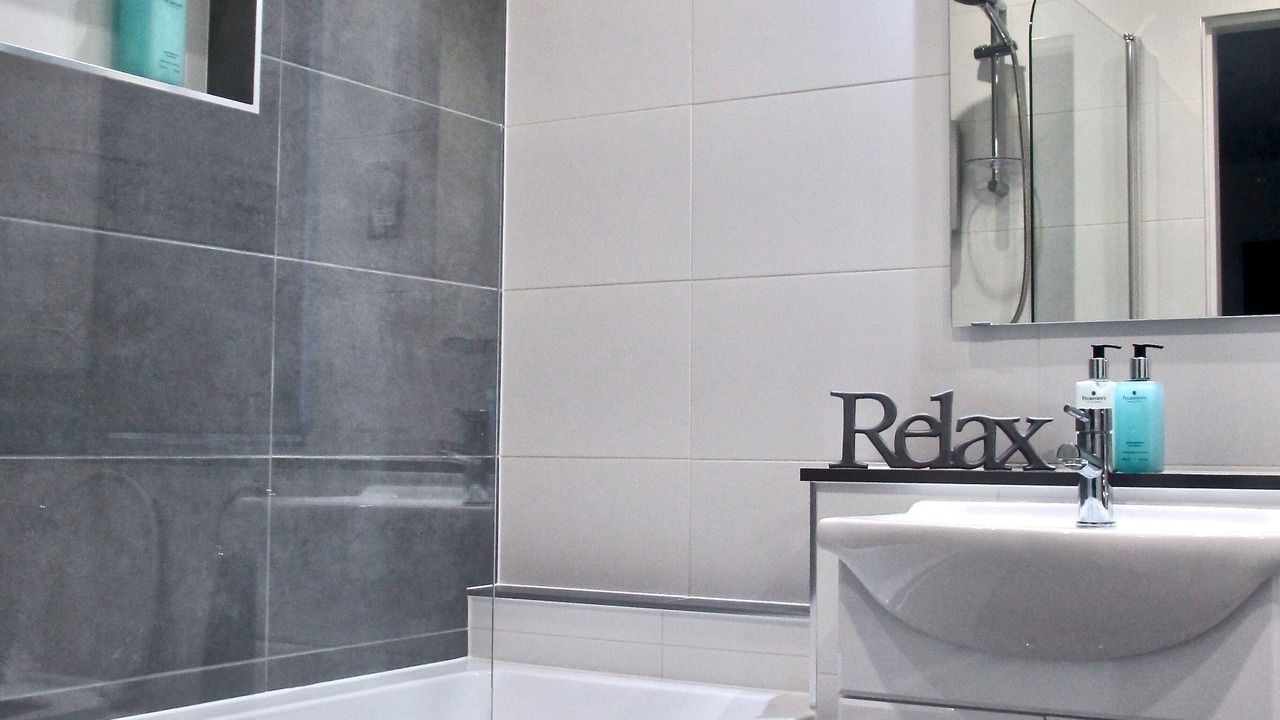 Photo of Others in Stonehaven