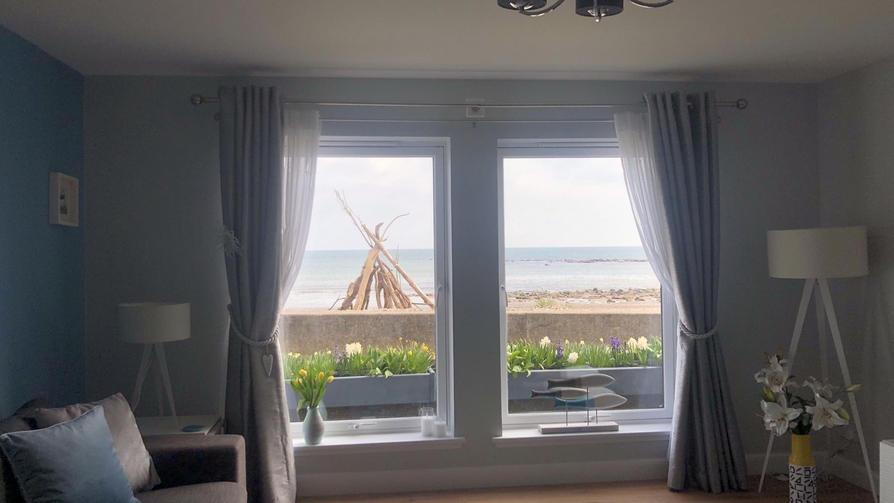 Photo of Bedroom in Stonehaven