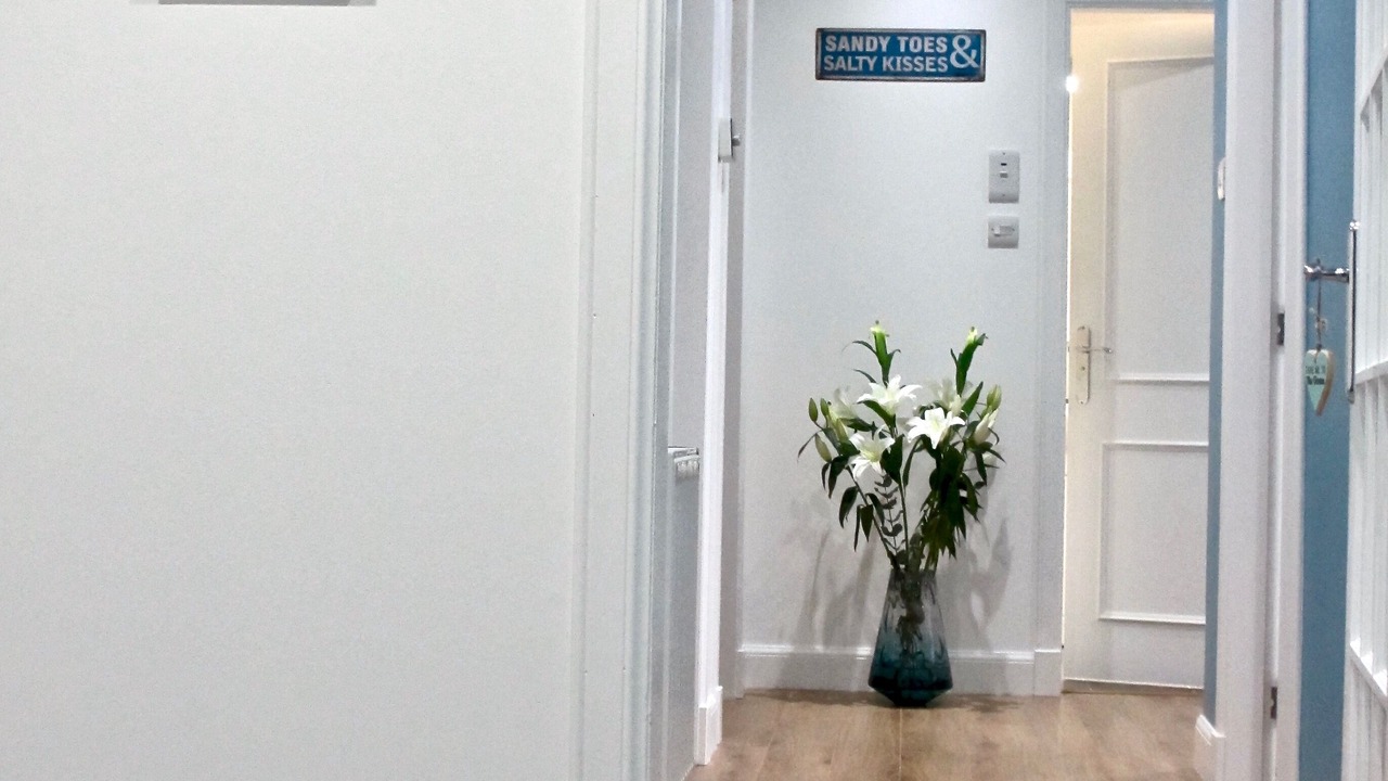 Photo of Others in Stonehaven