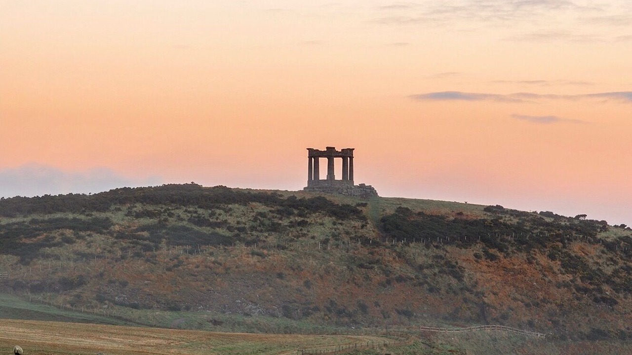 Photo of Others in Stonehaven