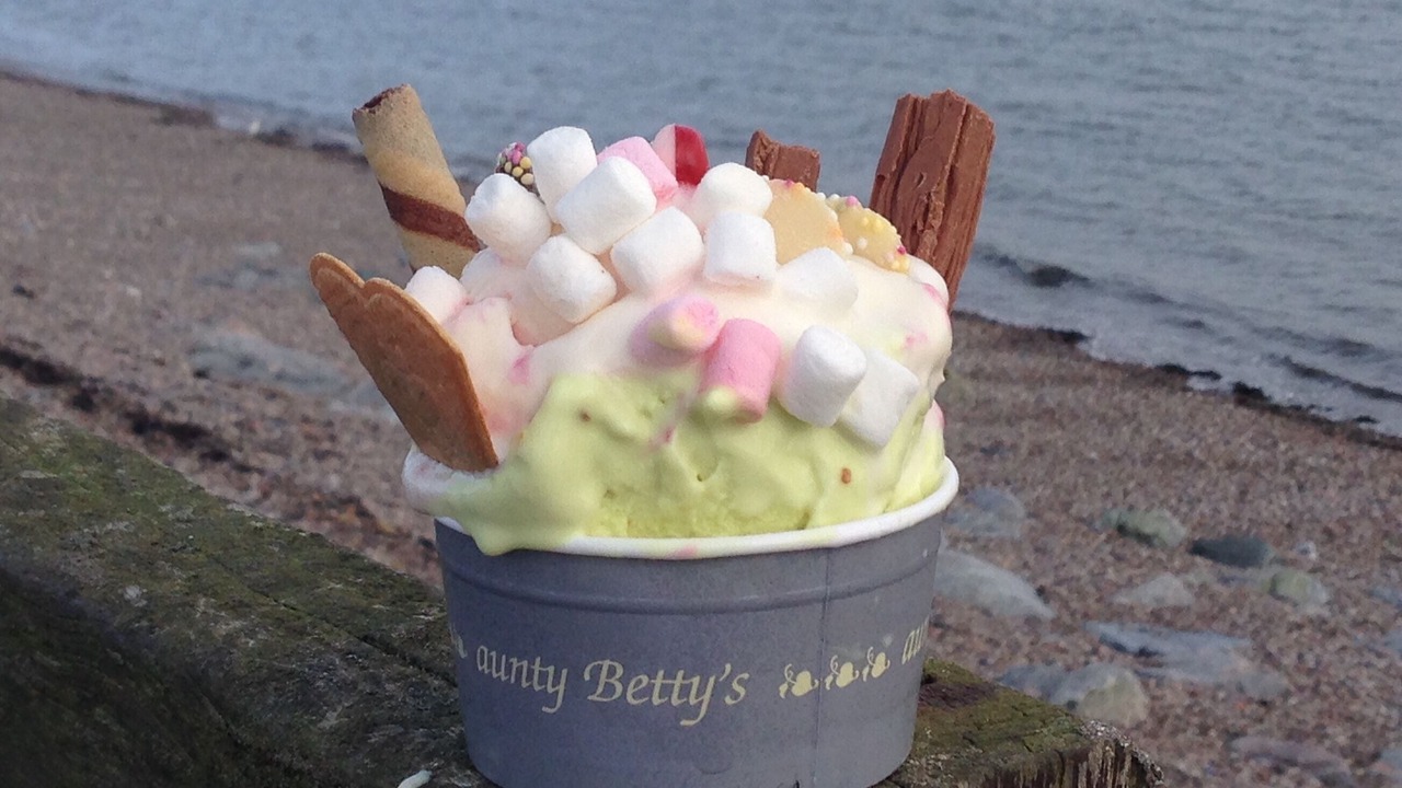 Photo of Others in Stonehaven