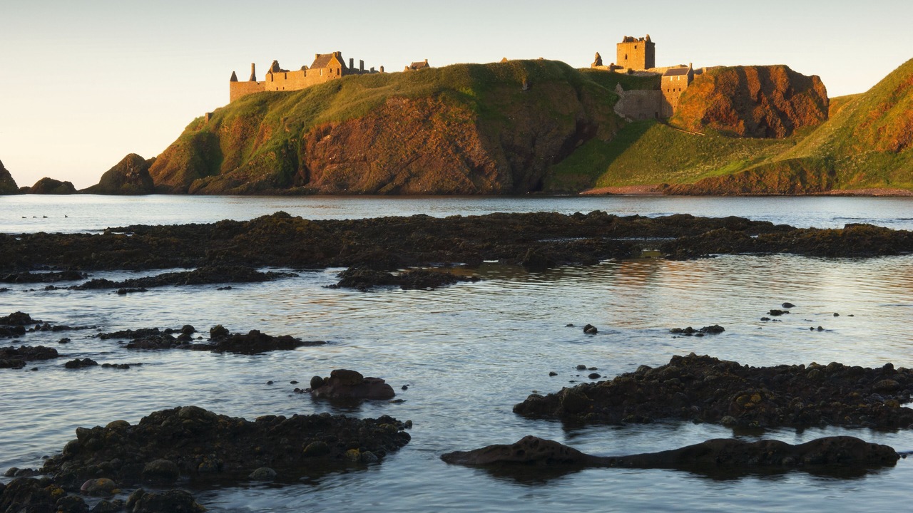 Photo of Others in Stonehaven