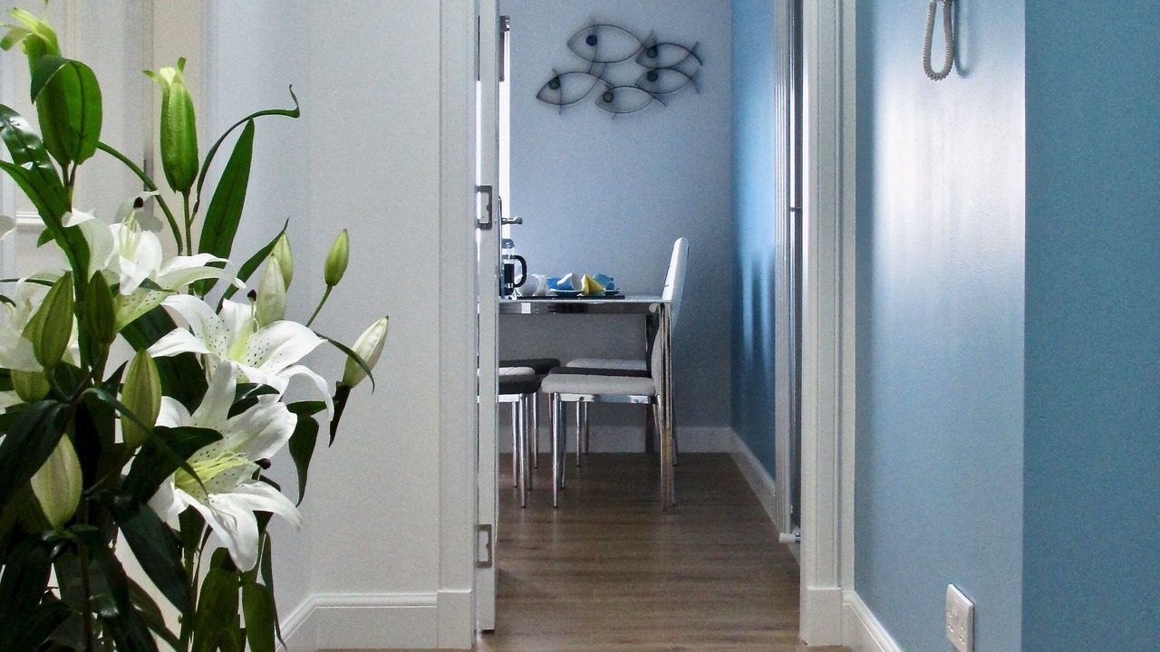 Photo of Others in Stonehaven