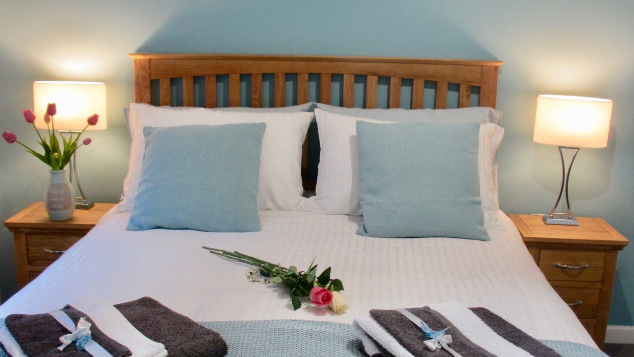 Photo of Others in Stonehaven