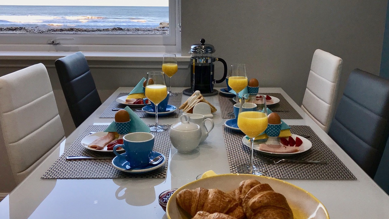 Photo of Others in Stonehaven