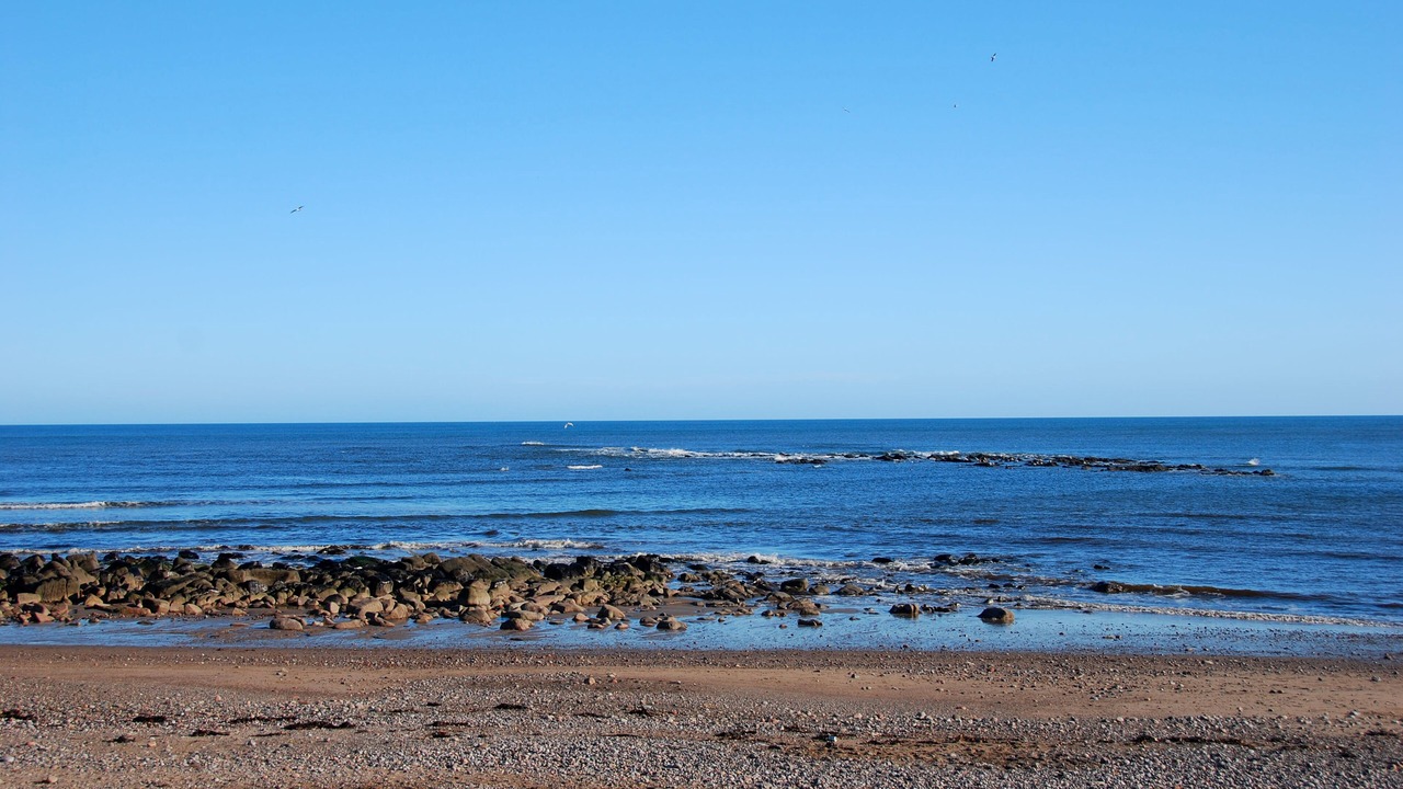 Photo of Others in Stonehaven