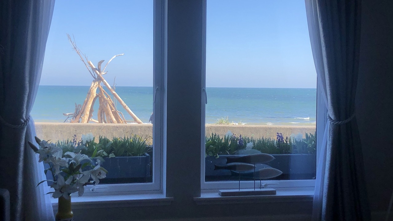 Photo of Others in Stonehaven