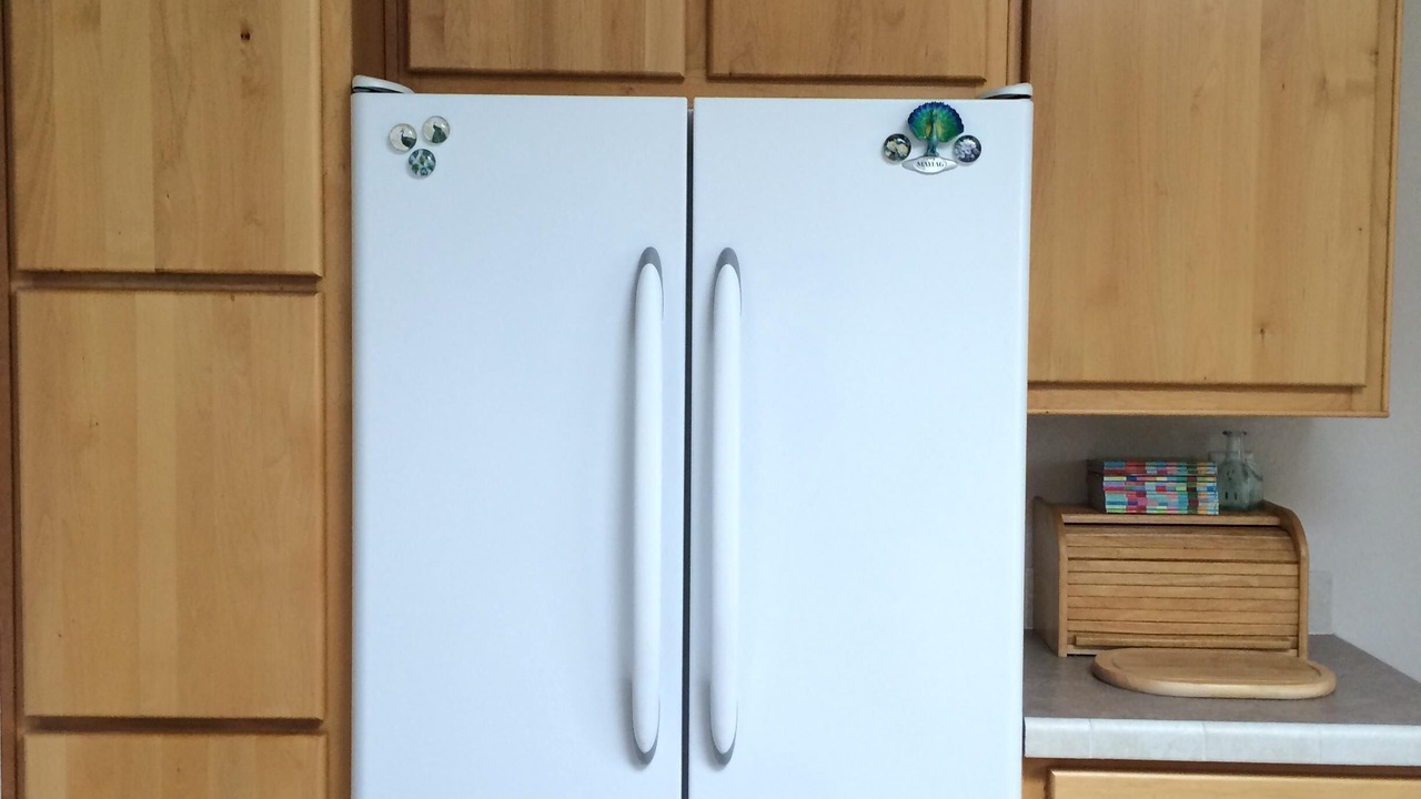 Photo of Others in Port Angeles