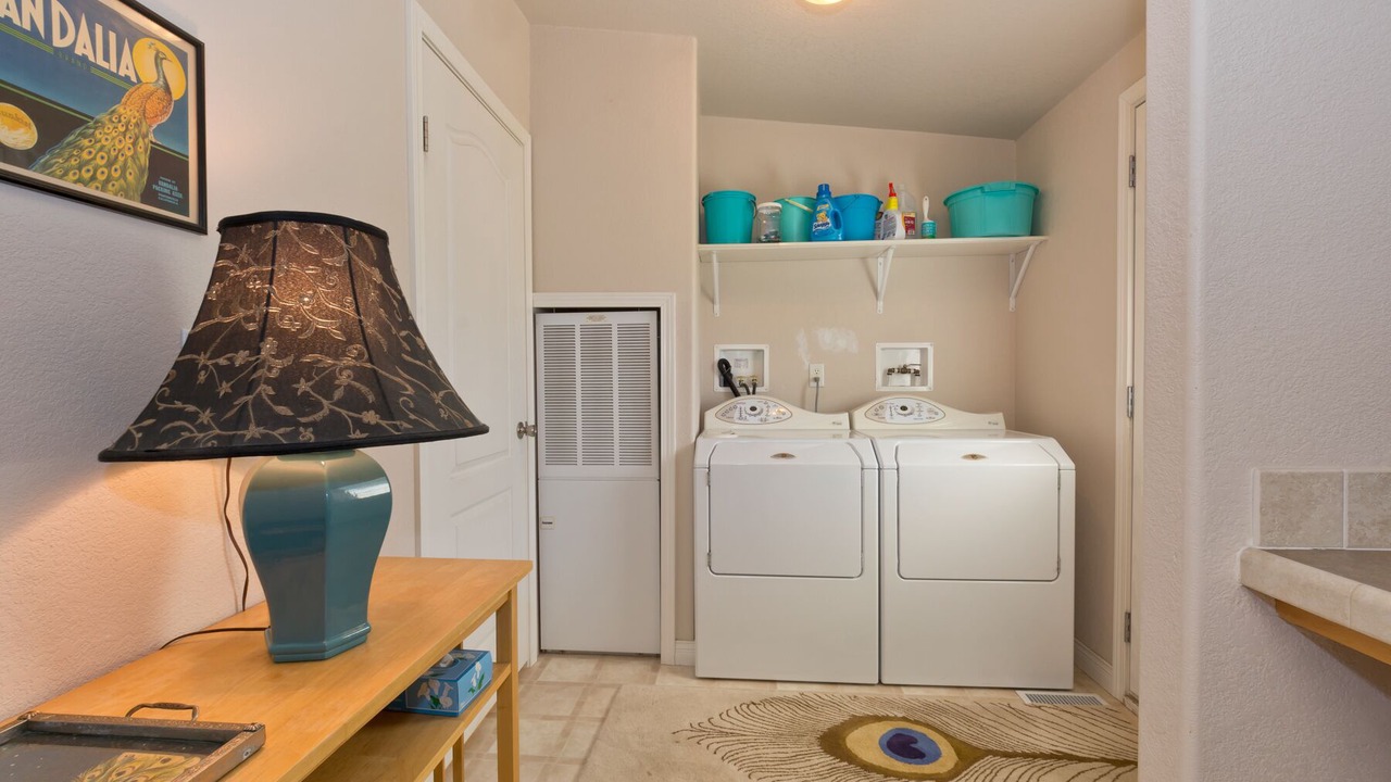 Photo of Others in Port Angeles