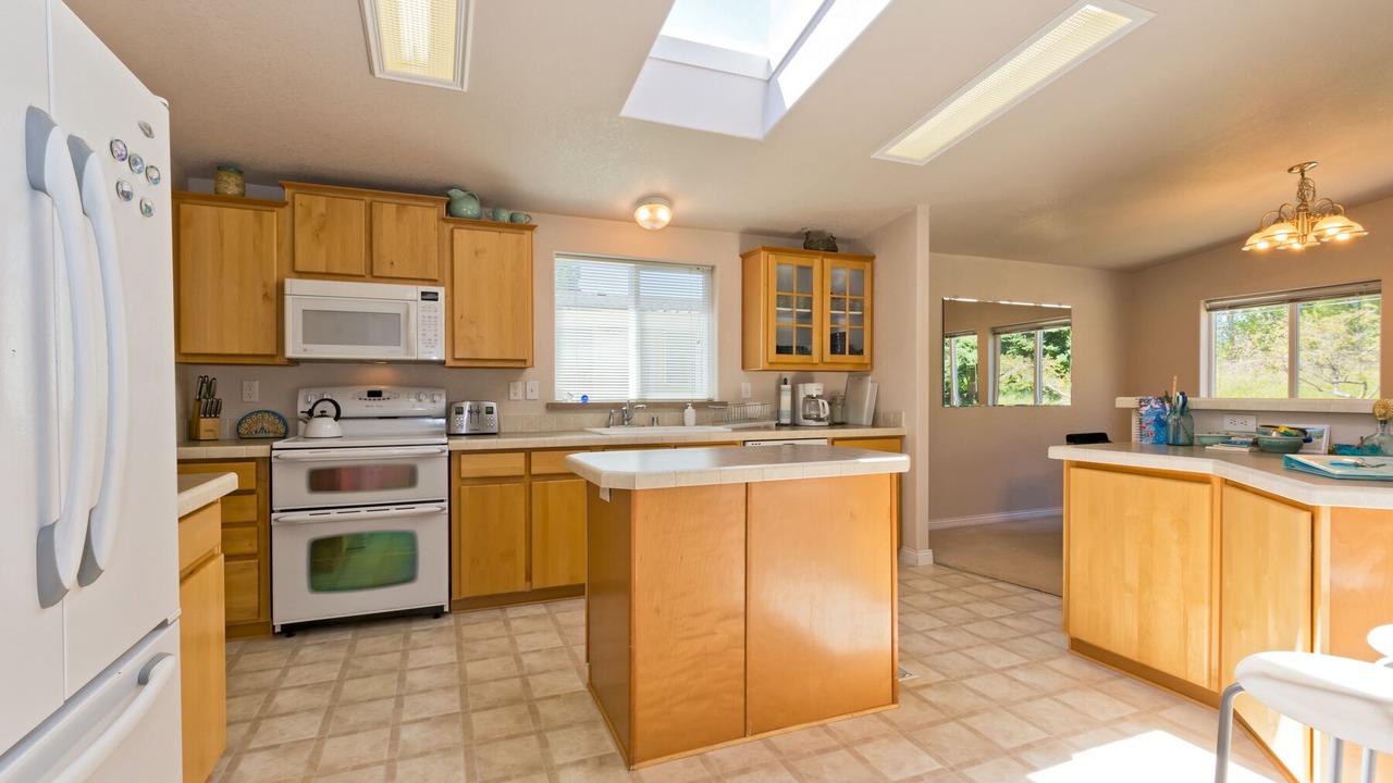 Photo of Others in Port Angeles