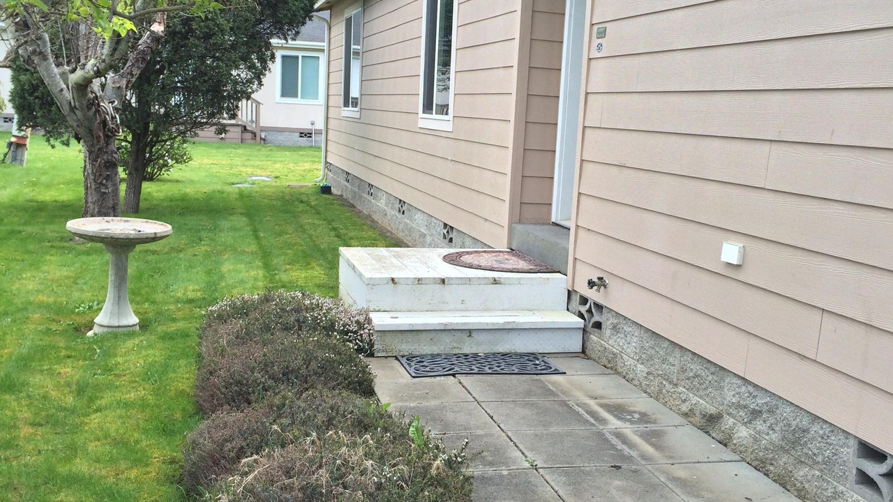 Photo of Others in Port Angeles