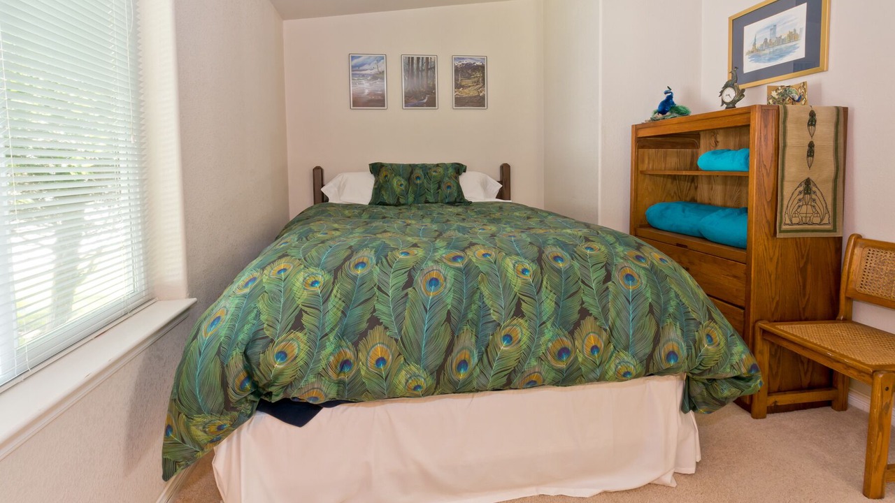 Photo of Others in Port Angeles