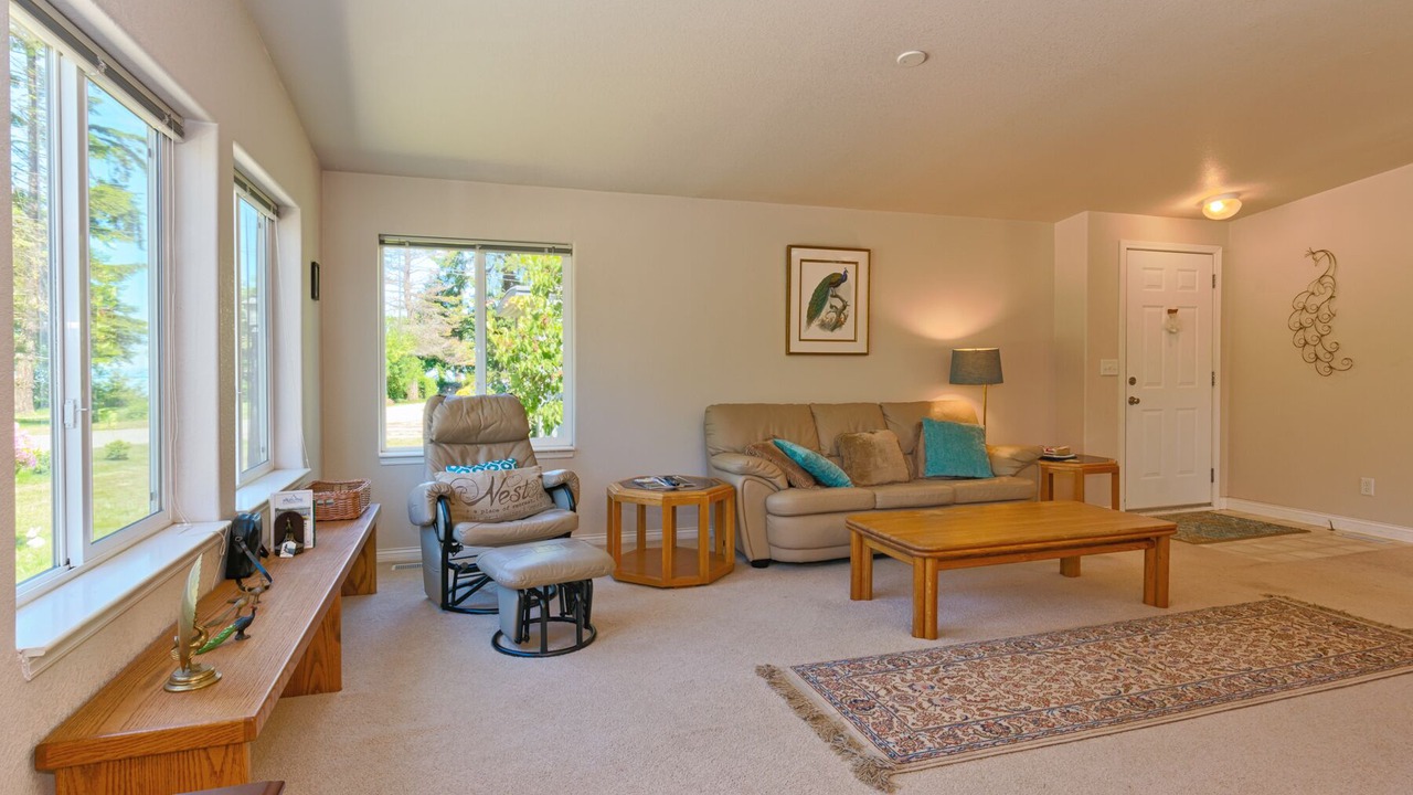 Photo of Others in Port Angeles