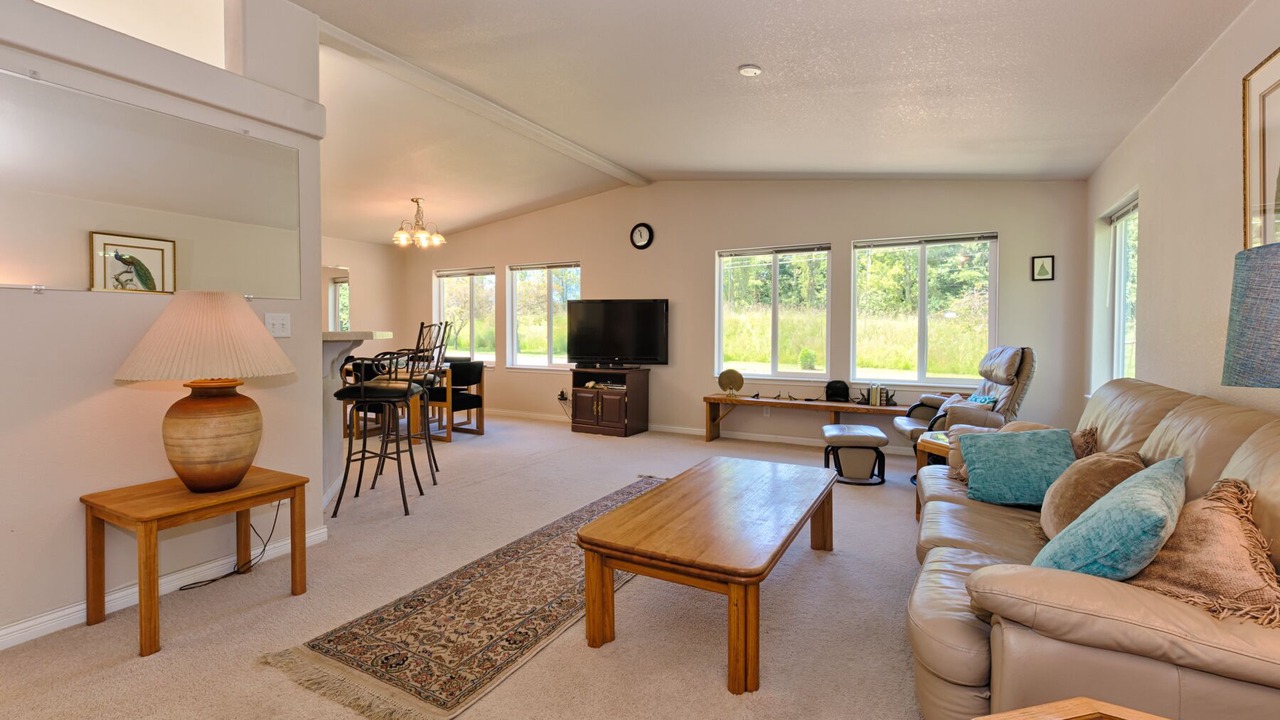 Photo of Others in Port Angeles