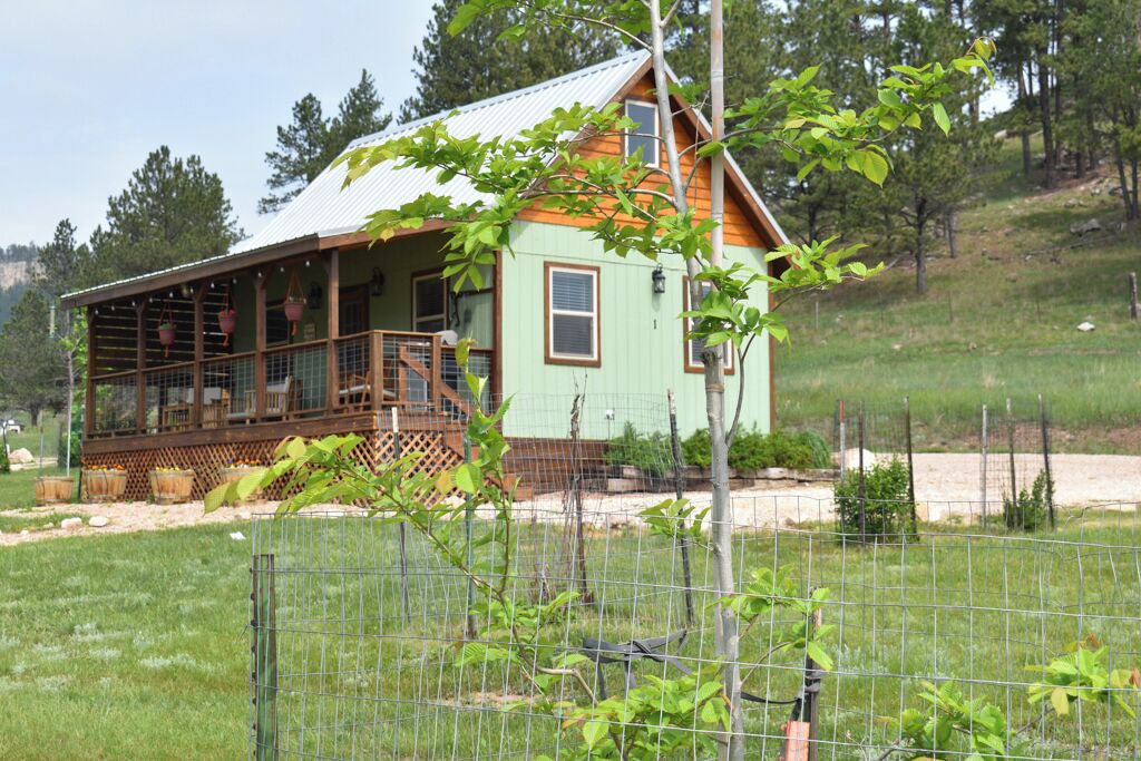 Photo of Others in Custer