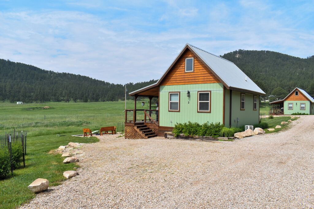Photo of Others in Custer