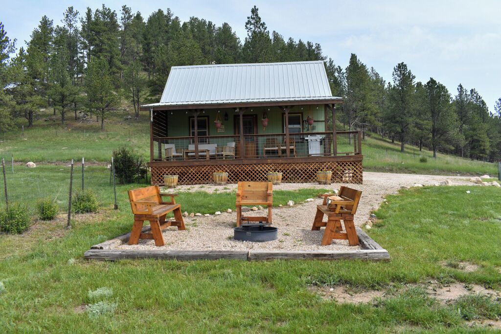 Photo of Others in Custer