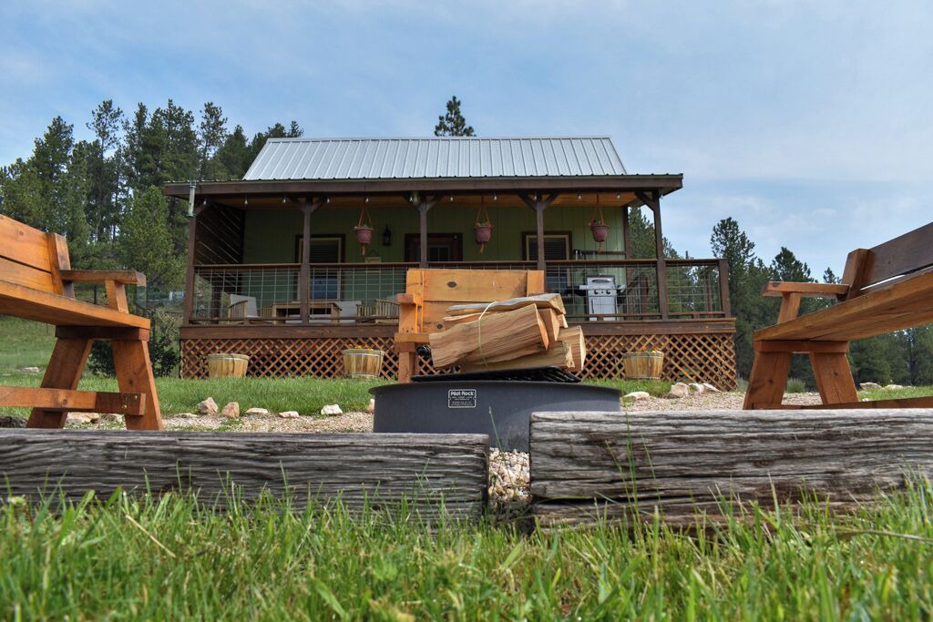 Photo of Others in Custer