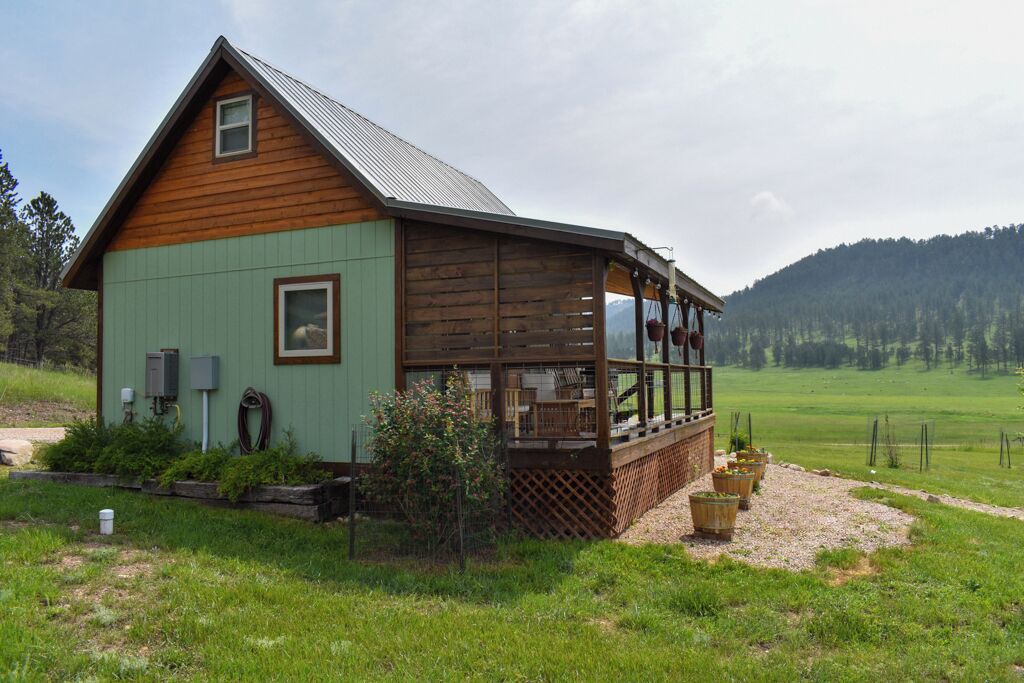 Photo of Others in Custer
