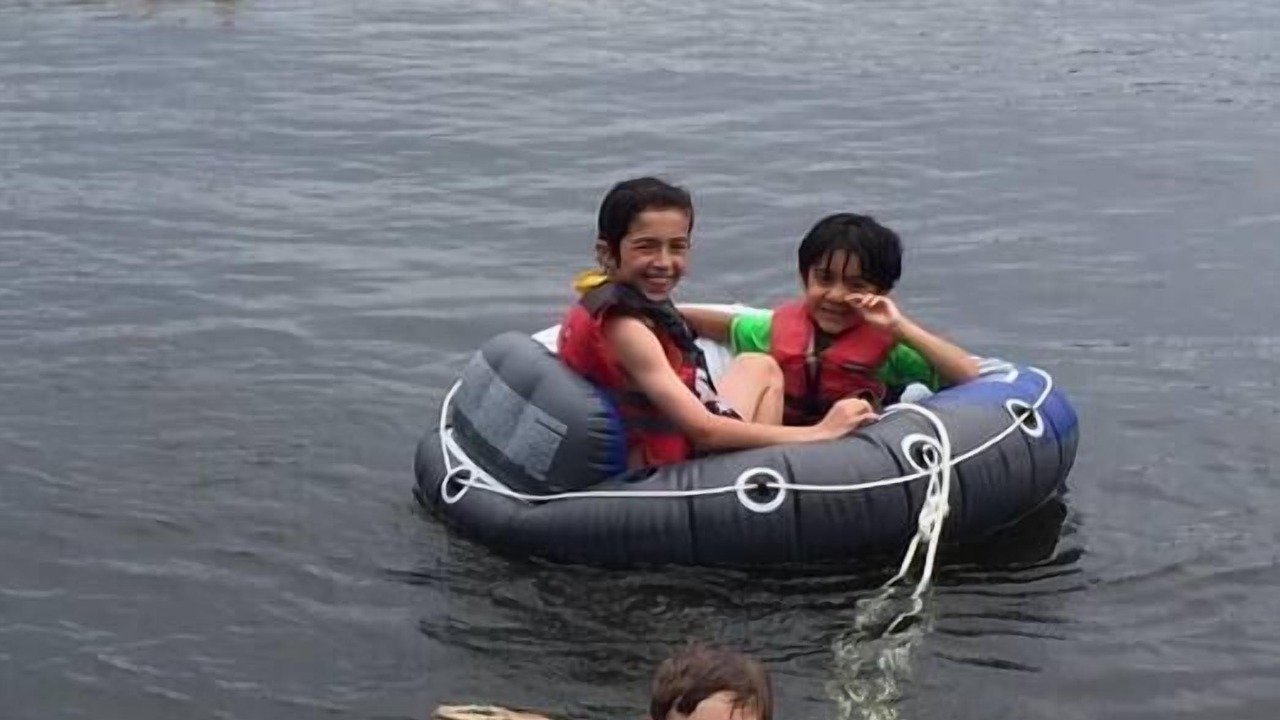 Photo of Others in Lakeside