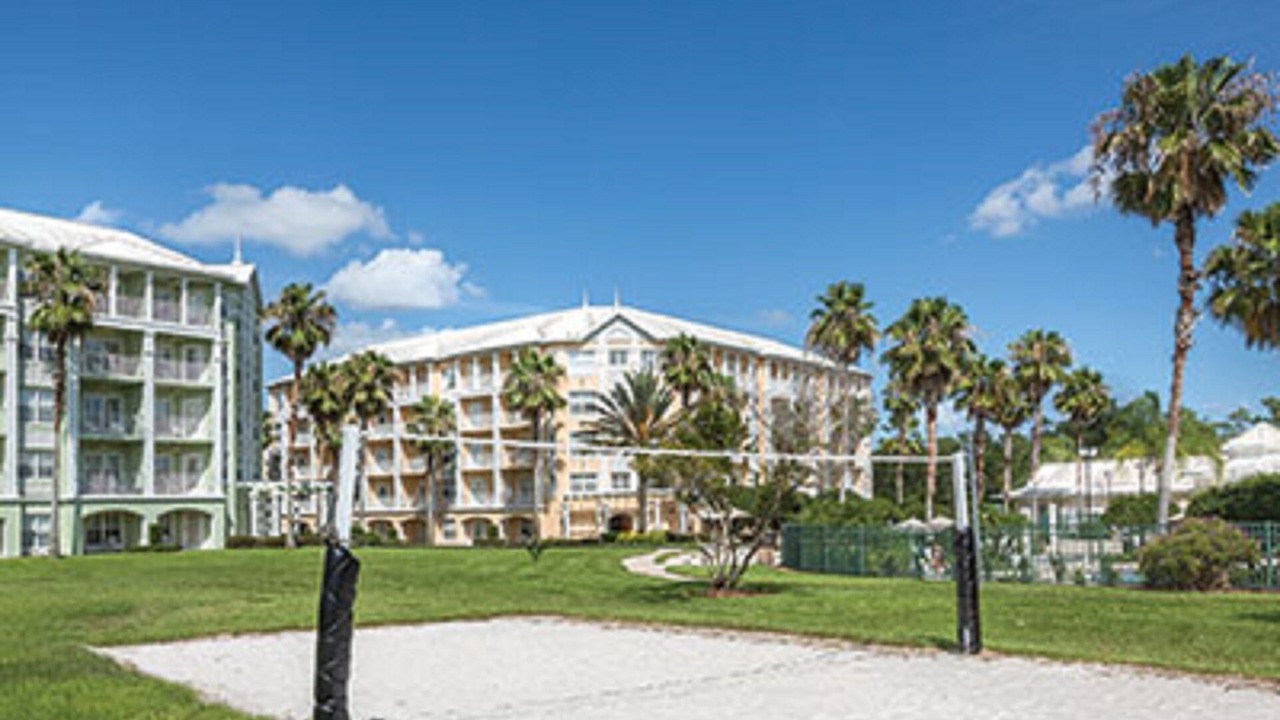 Photo of Others in Florida Central Atlantic Coast
