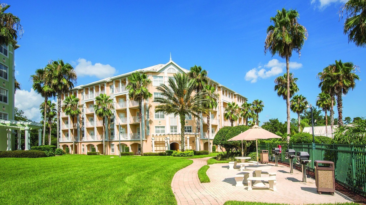 Photo of Outdoor in Florida Central Atlantic Coast