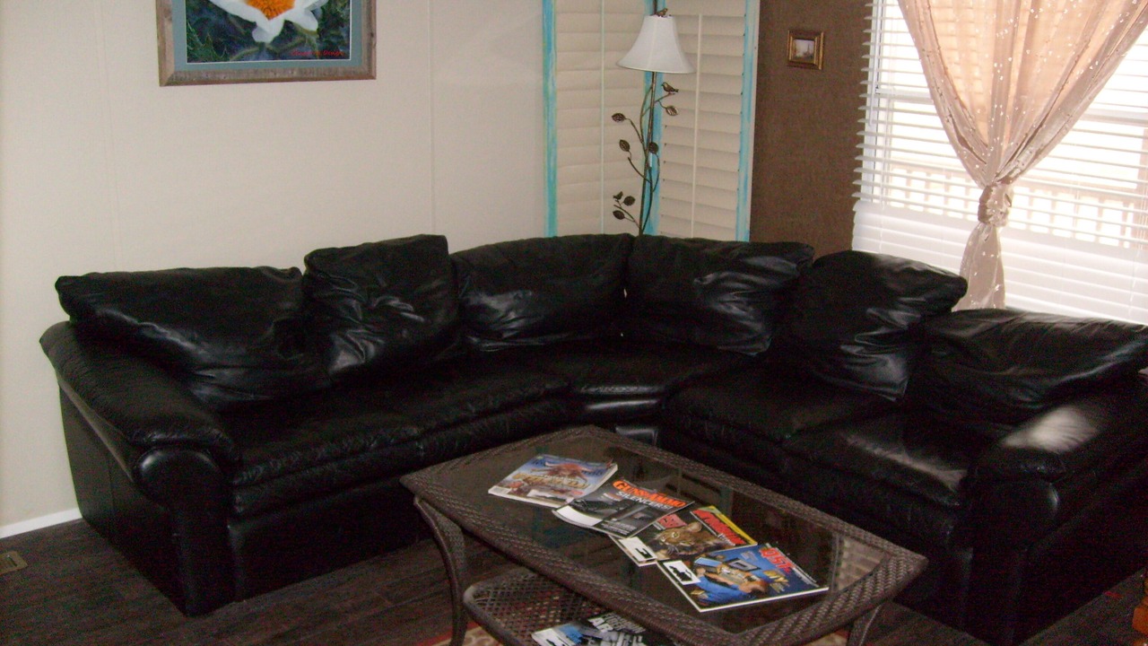 Photo of Livingroom in Mereta
