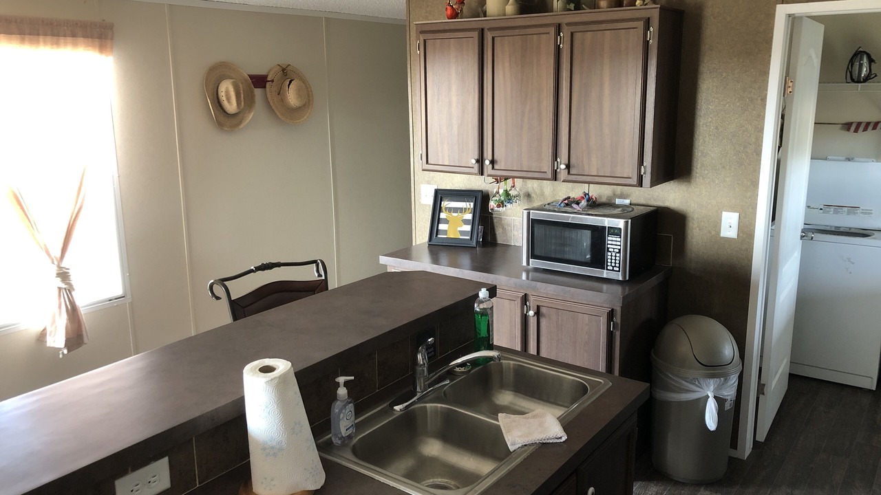 Photo of Kitchen in Mereta