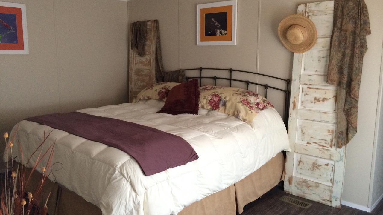 Photo of Bedroom in Mereta