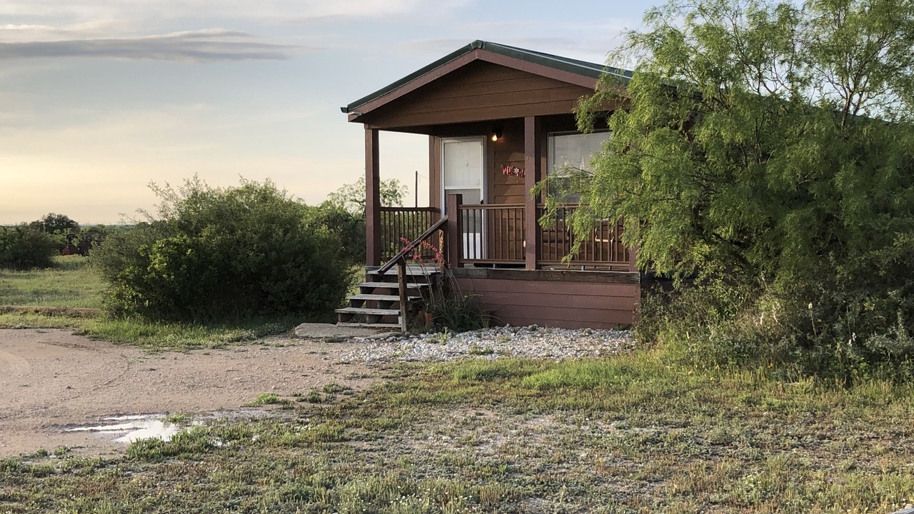 Photo of Outdoor in Mereta