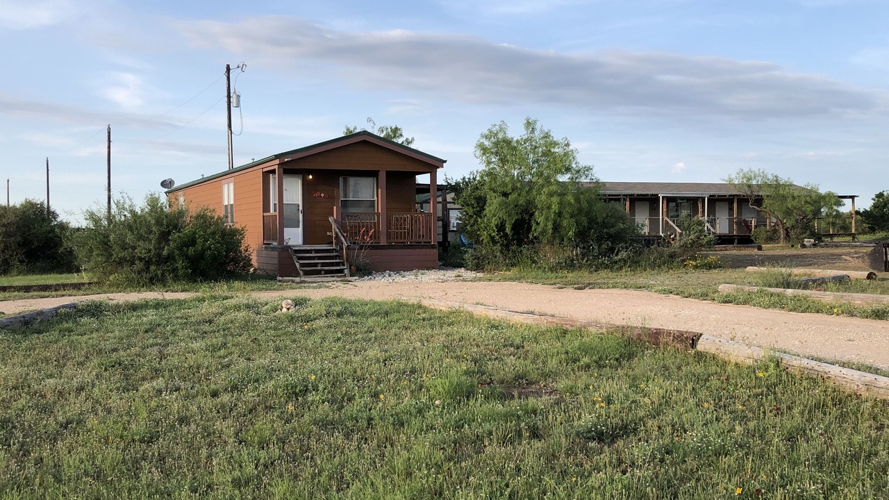 Photo of Outdoor in Mereta