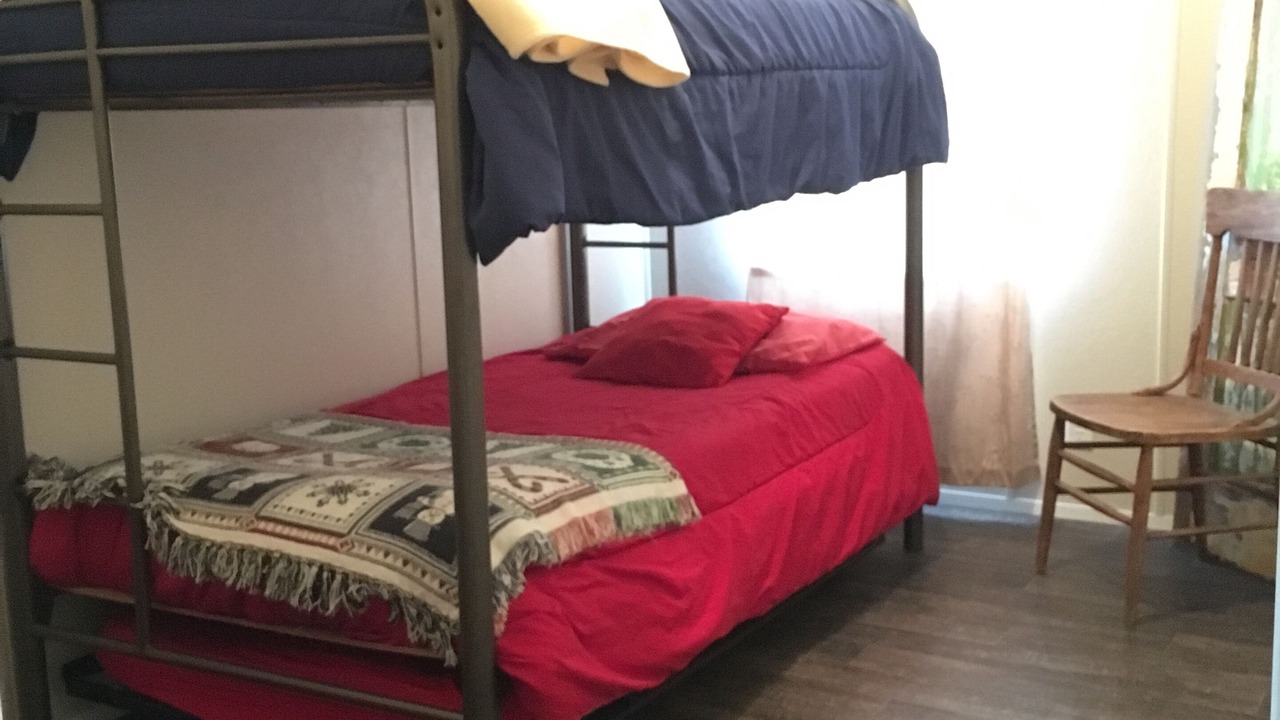 Photo of Bedroom in Mereta