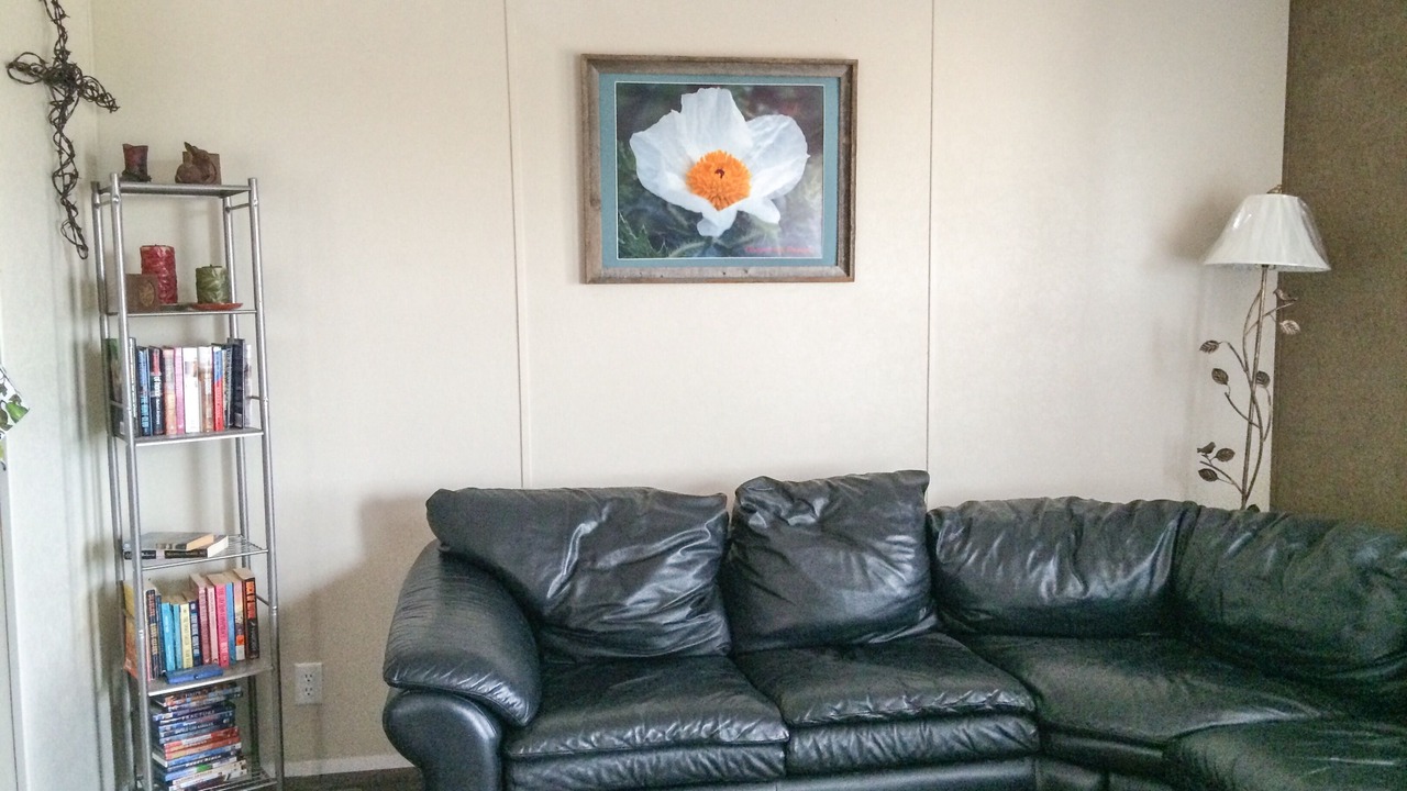 Photo of Livingroom in Mereta