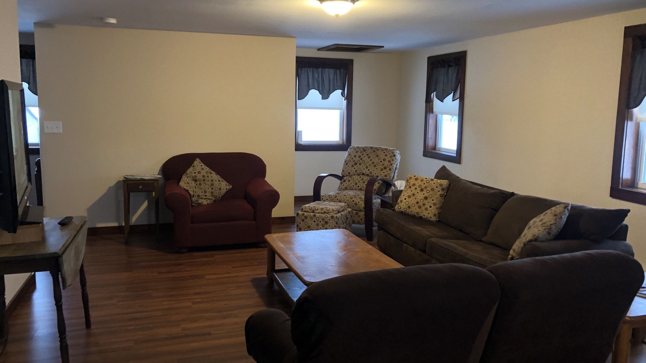 Photo of Livingroom in Richland