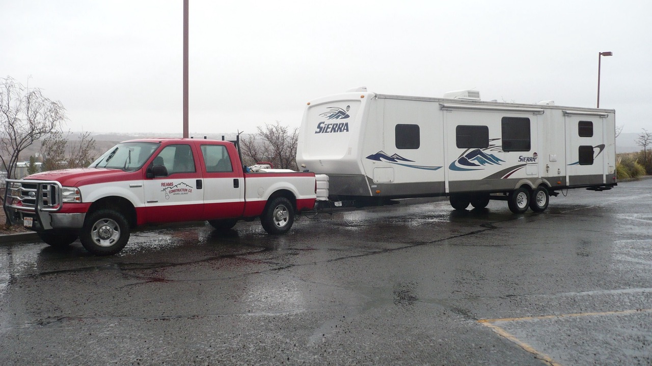 Photo of Outdoor in Meeker