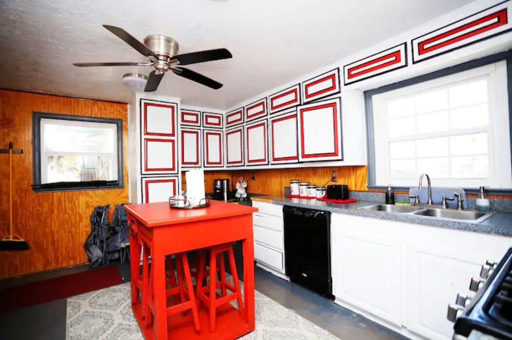 Photo of Kitchen in Carlsbad
