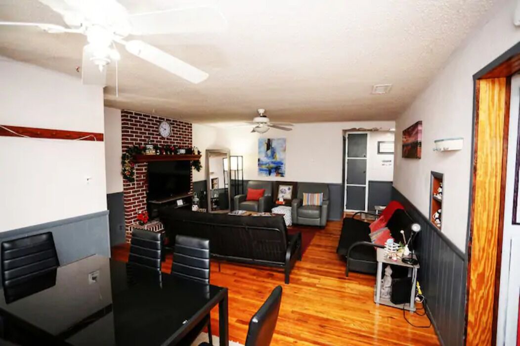Photo of Livingroom in Carlsbad