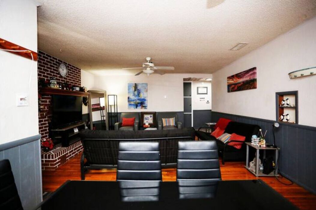Photo of Livingroom in Carlsbad