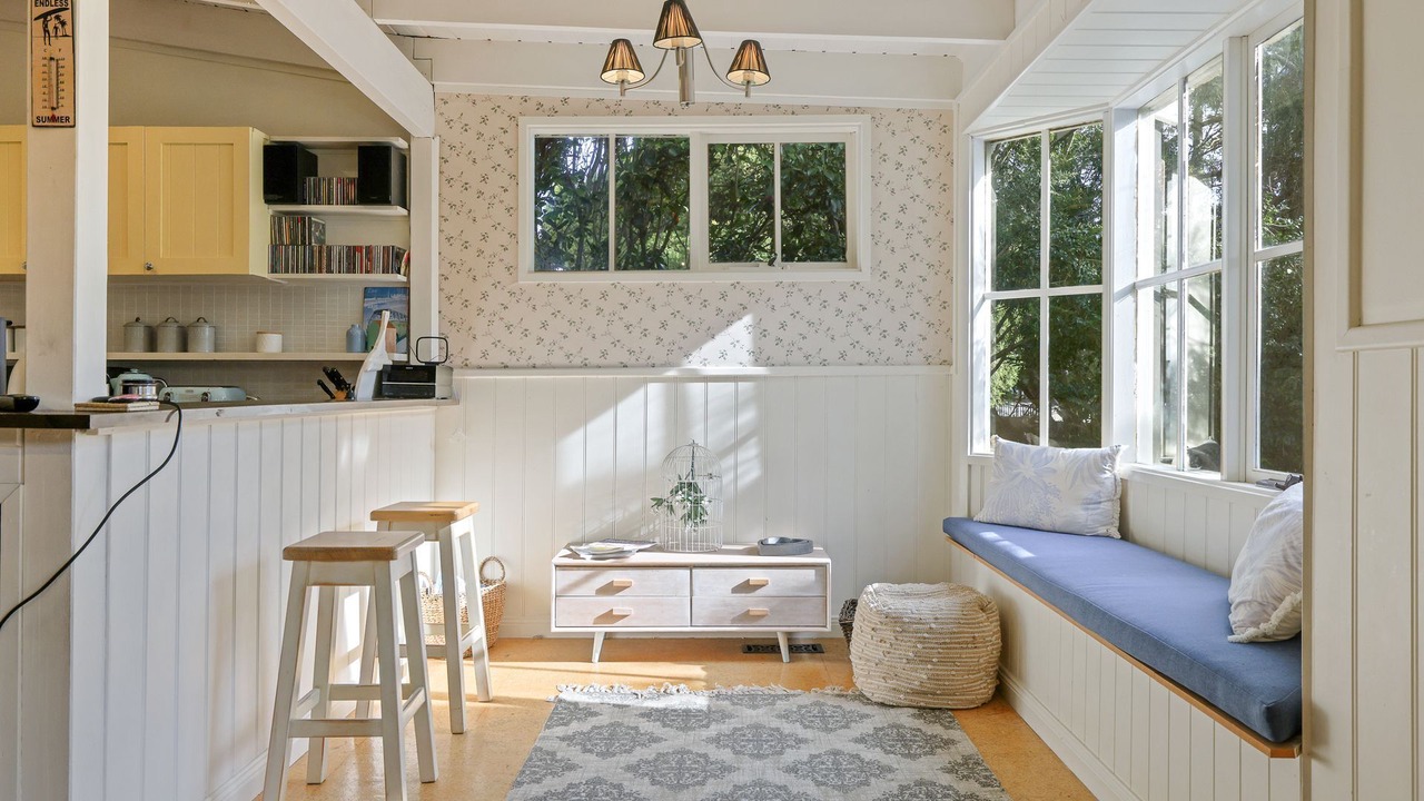 Photo of Others in Cape Woolamai