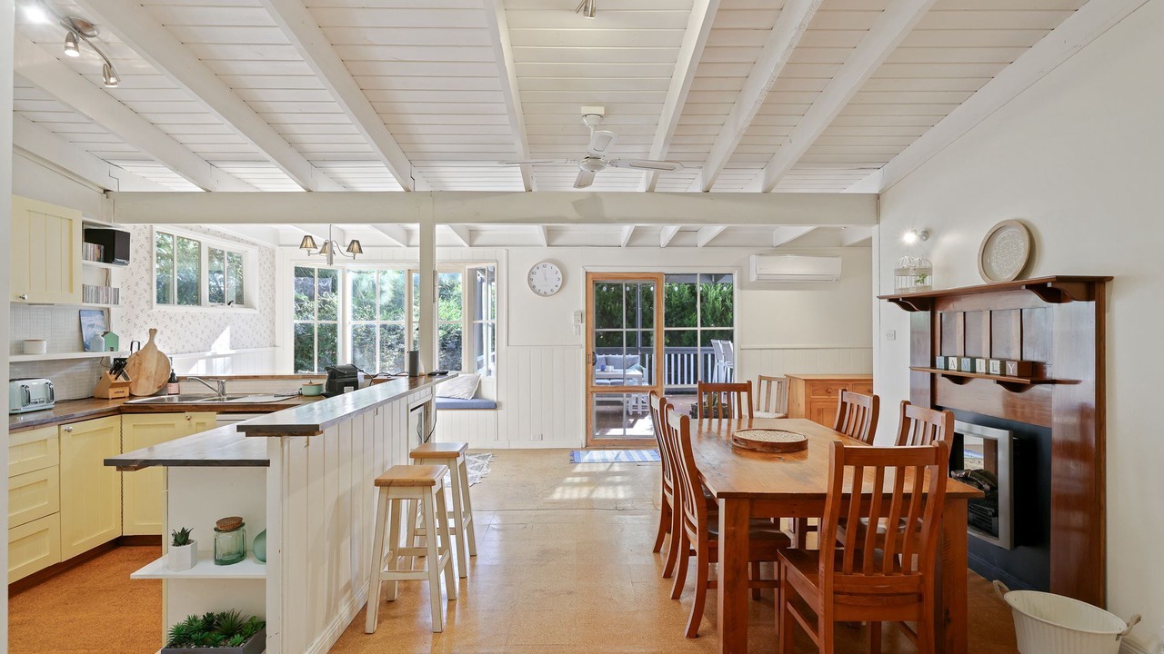 Photo of Others in Cape Woolamai