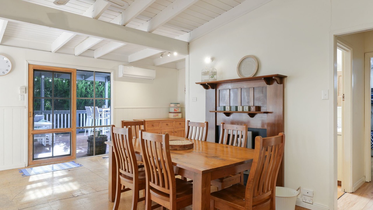 Photo of Others in Cape Woolamai