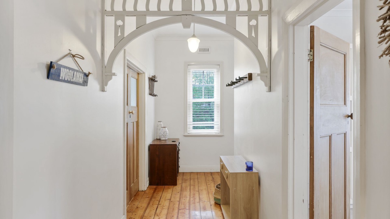 Photo of Others in Cape Woolamai