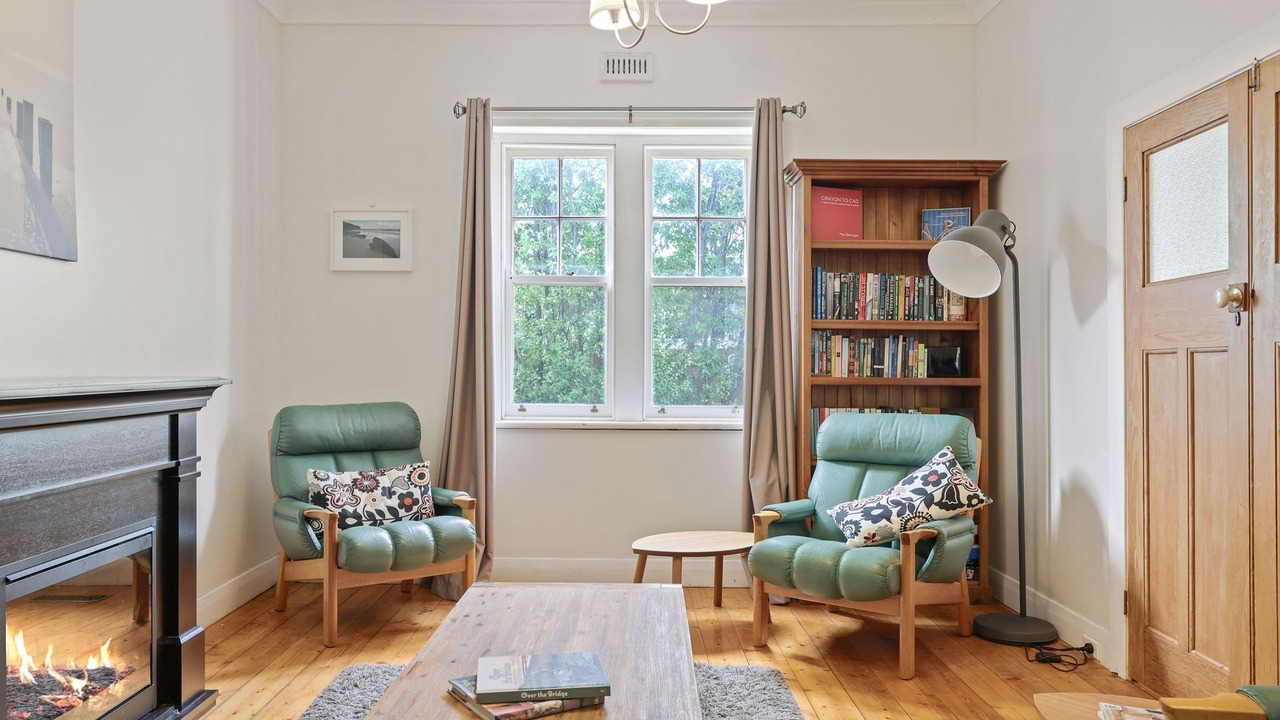 Photo of Others in Cape Woolamai