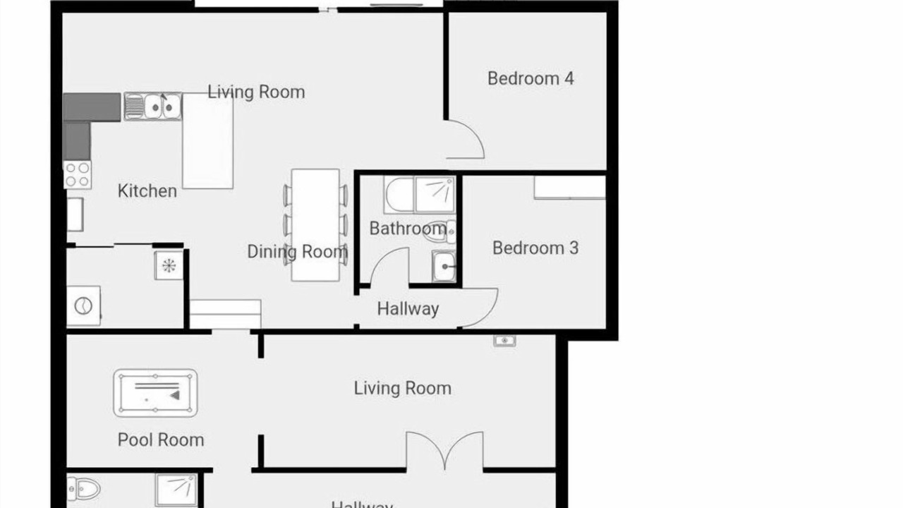 Photo of Others in Cape Woolamai